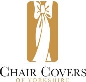 Chair Covers of Yorkshire 1080357 Image 0